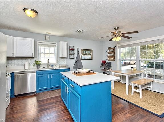 4th image of 282 Leawood Cir
