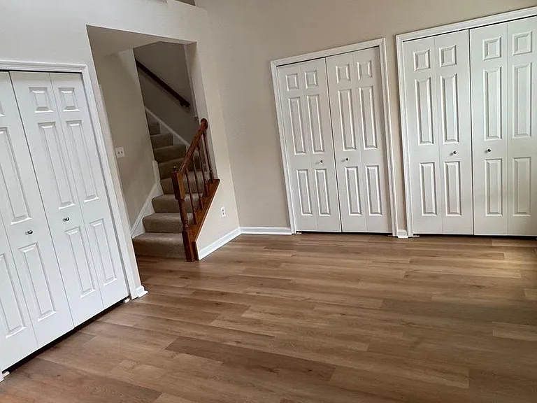 7210 Cherwell Ln — Photo 13