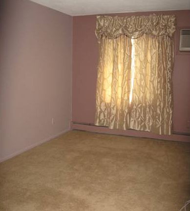 4th image of 4207 Lakeside Ave N APT 335