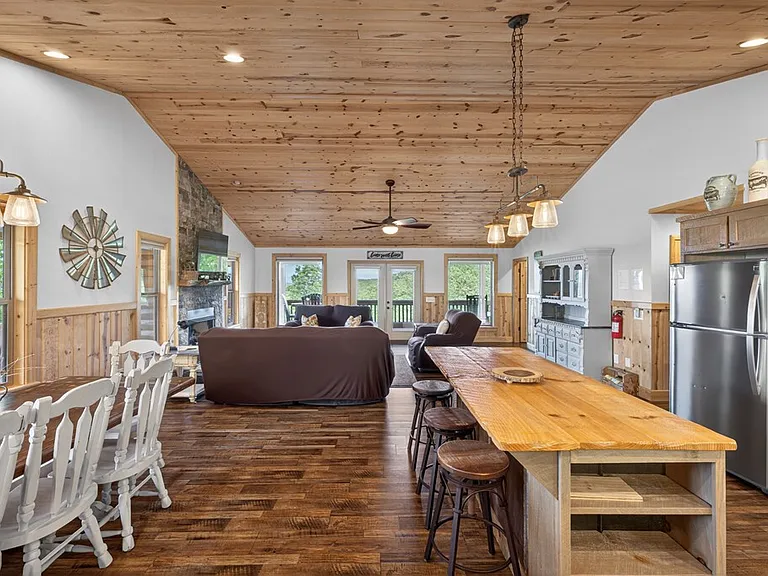 693 Knights Gap — Photo 7