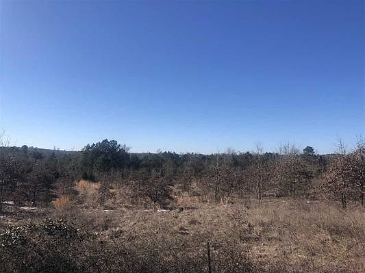 1st image of County Road 1239