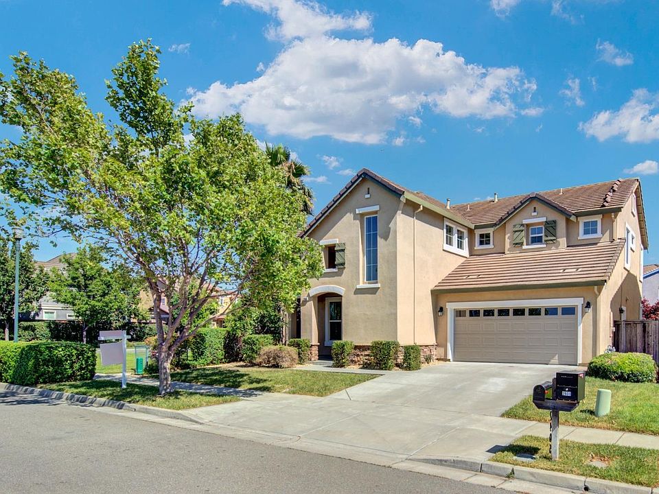1st image of 2405 Josiah Wing Dr