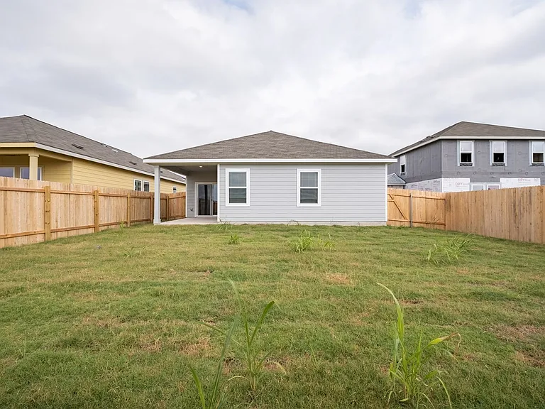 391 Wren Ln — Photo 25
