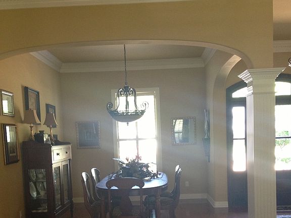 4th image of 225 Winged Foot Dr