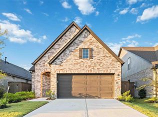 7334 Lake Arrowhead Ln, Porter, TX 77365