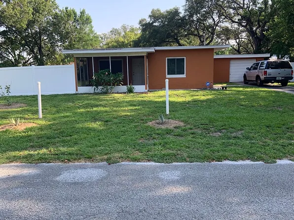 702 E 120th Ave, Tampa, FL 33612