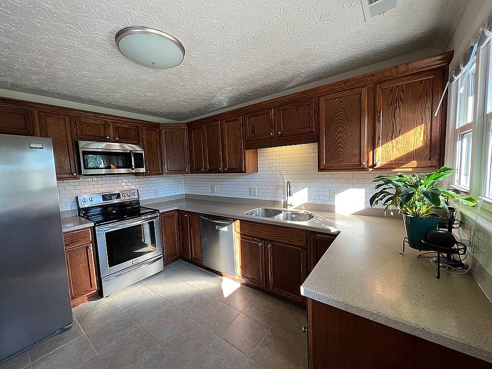 530 Elliston Rd, Richmond, KY 40475 Zillow