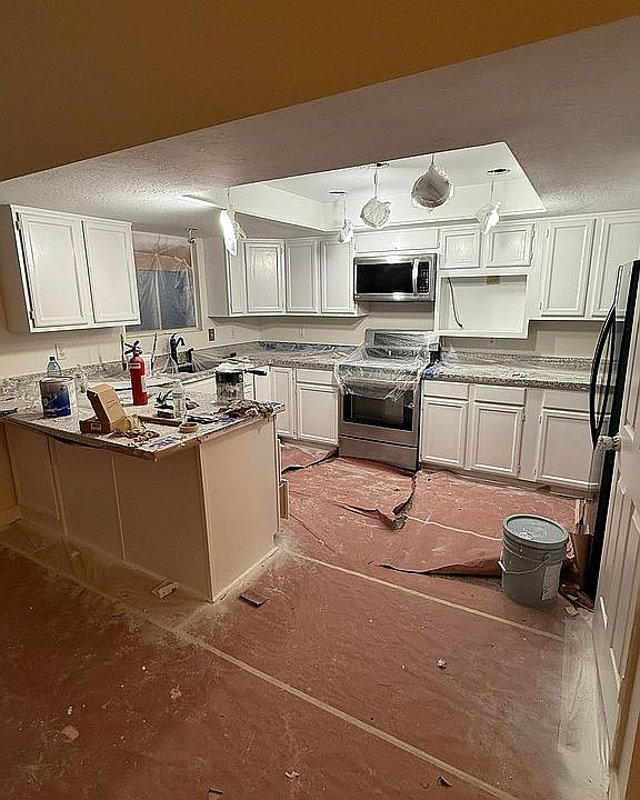 8461 S 2385 W, West Jordan, UT 84088 | Zillow