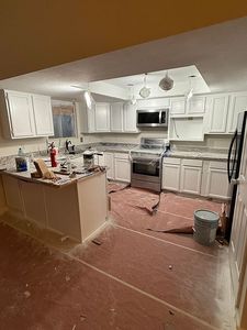 8461 S 2385 W, West Jordan, UT, 84088