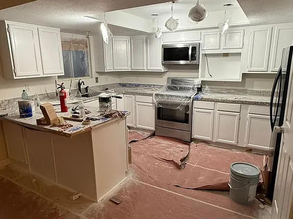 8461 S 2385 W, West Jordan, UT 84088