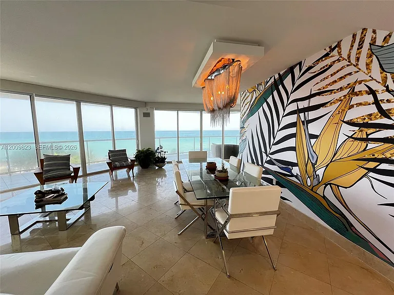 18671 Collins Ave #402 — Photo 6