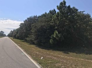 4 S Garcon Point Rd #C, Milton, FL 32583