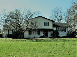 305 Mill Rd, Lehighton, PA 18235