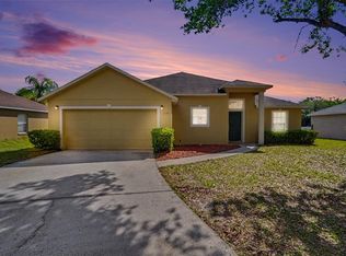 2395 Key Ave, Sanford, FL 32771