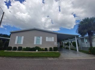 1071 Donegan Rd LOT 632, Largo, FL 33771