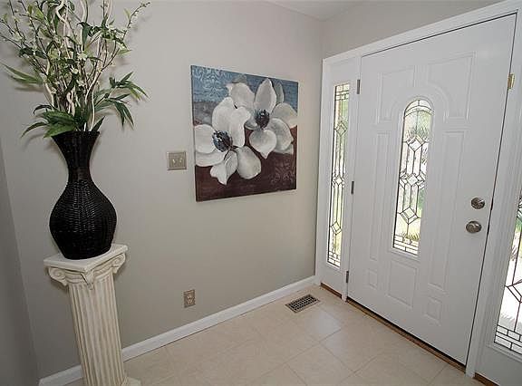 2nd image of 4579 Ferbet Estates Dr