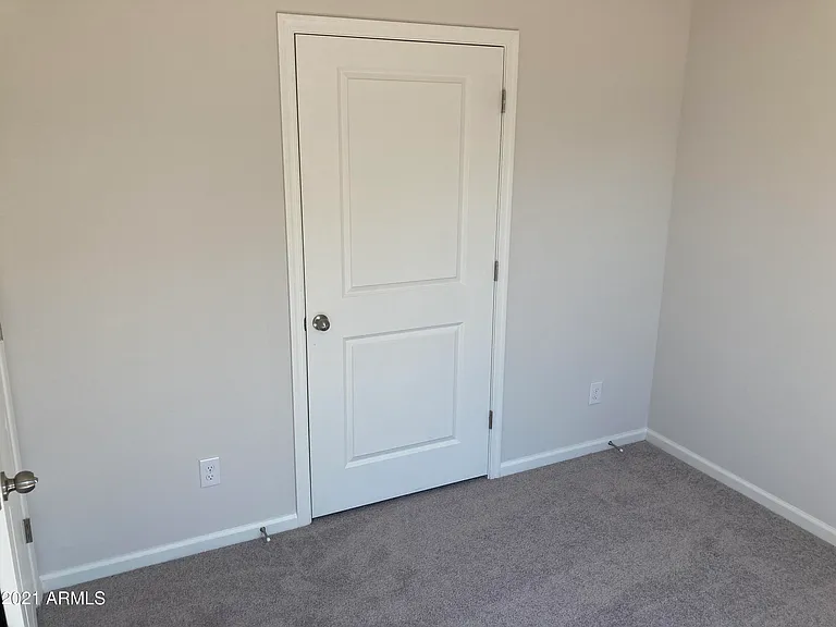 2356 N Sand Hills Ct — Photo 12