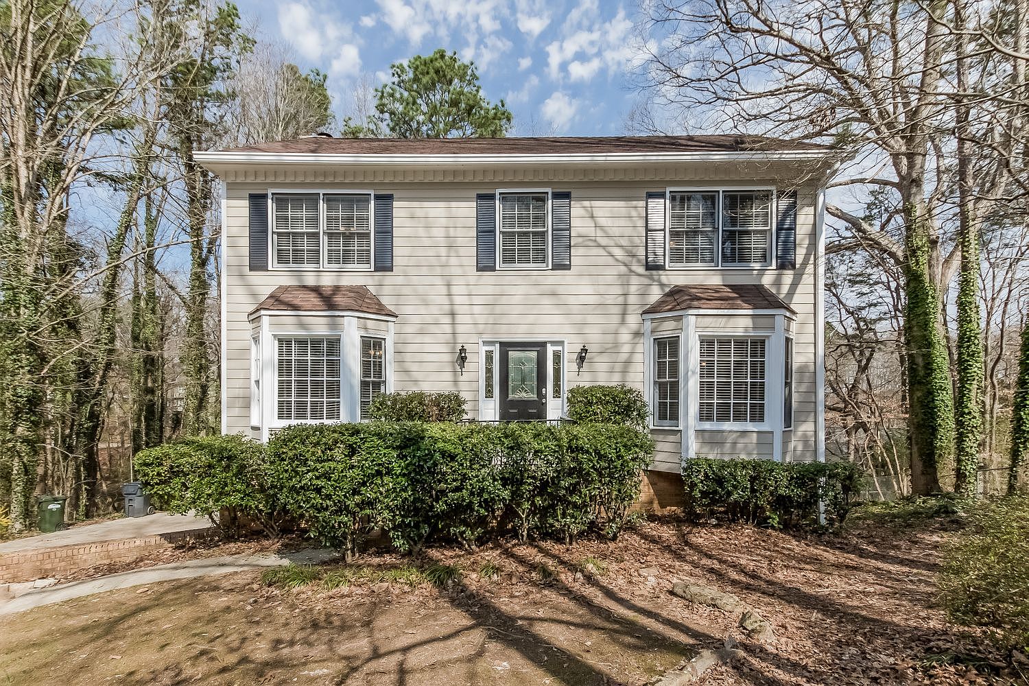 1751 Tulip Tree Ct, Marietta, GA 30066 Zillow