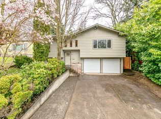 8314 SW 9th Ave, Portland, OR 97219