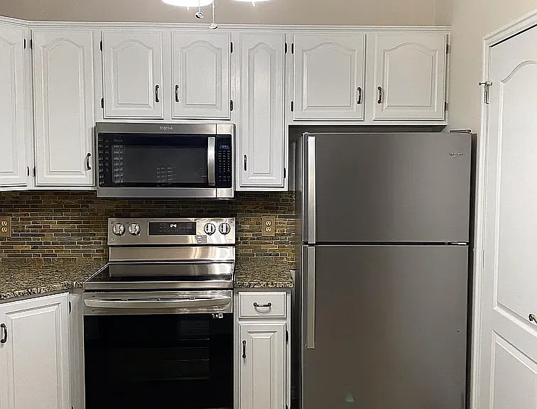 1656 E Ensign Cir — Photo 5