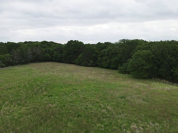 5th image of 1145 Tbd County Rd