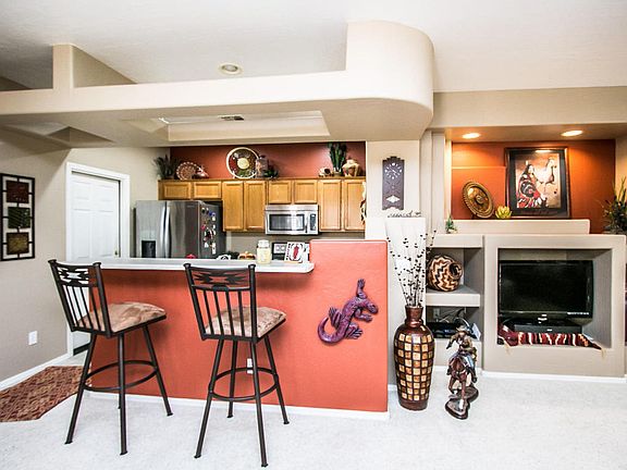 5th image of 5450 E McLellan Rd Unit 225