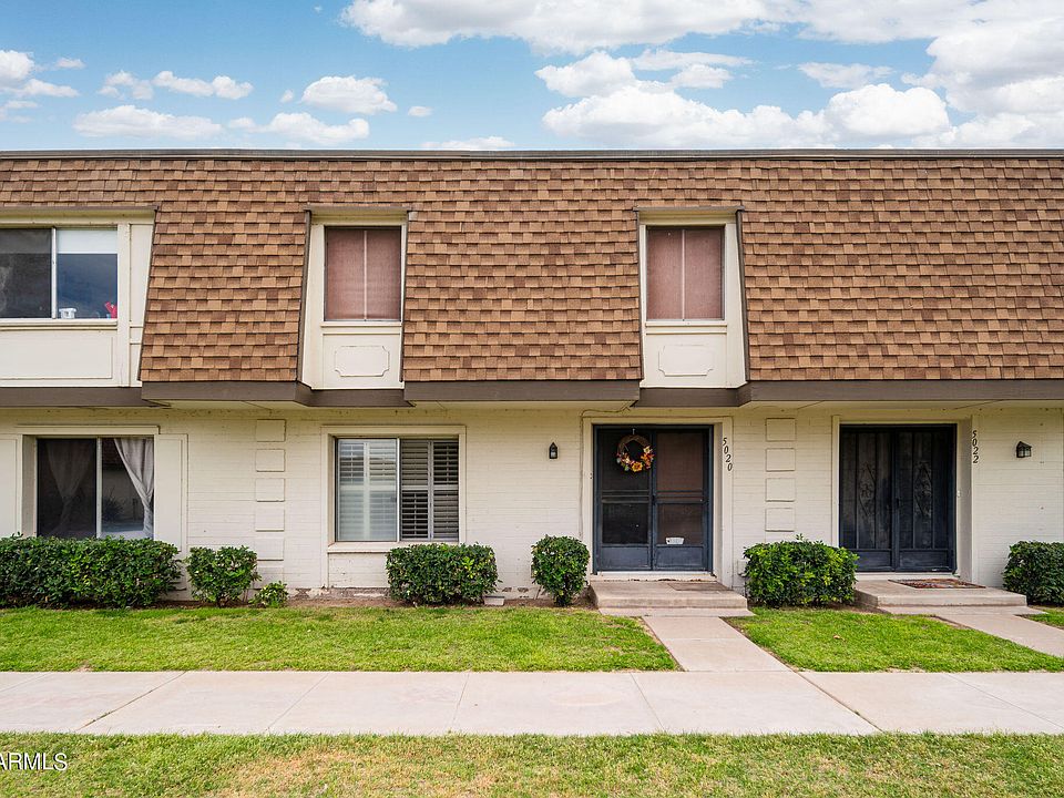 1st image of 5020 N 83RD Street