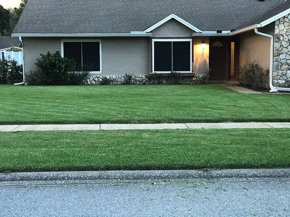 1st image of 2916 Durin Ct