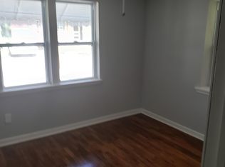 726 Fruit St, Savannah, GA 31415