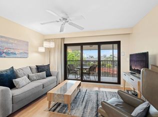 580 Neapolitan Way FLOOR 3-ID1073562P, Naples, FL 34103