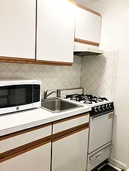 Rented by Zumper Inc