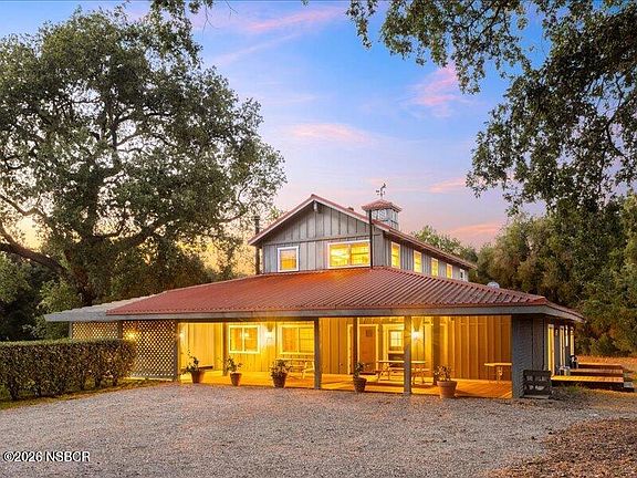 3rd image of 7735 Happy Canyon Rd