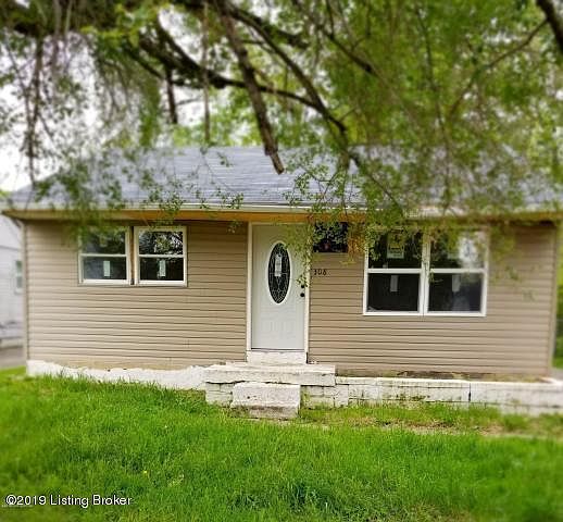 1st image of 308 N 43rd St