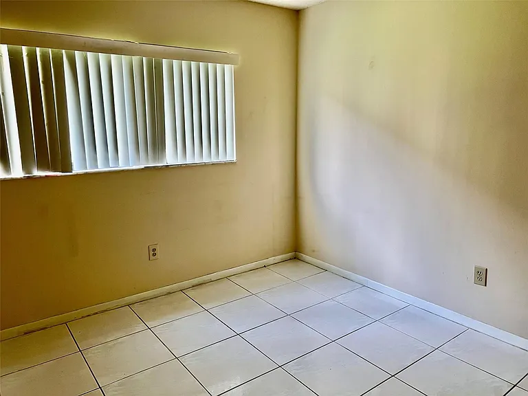9718 S Belfort Cir #108 — Photo 10
