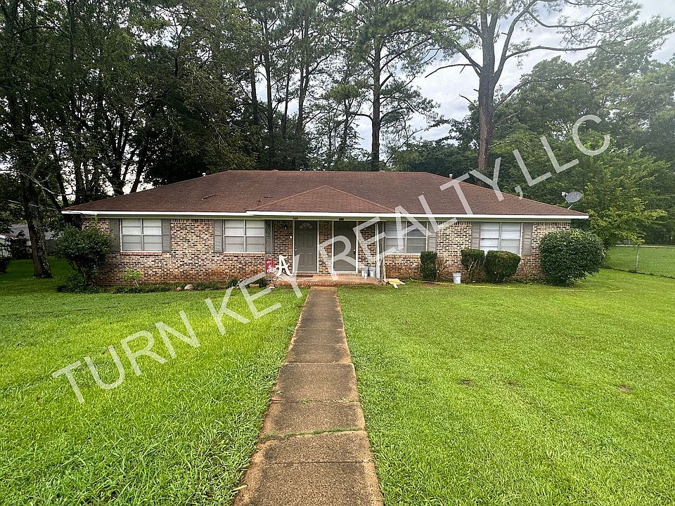 1st image of 6220 Cole Ave