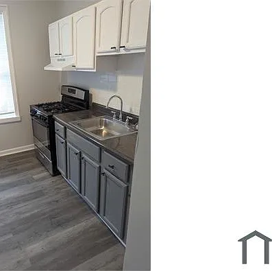 1538 S Dover St — Photo 5
