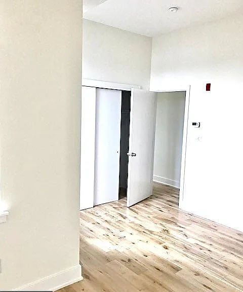 1509 N Front St #3A — Photo 10