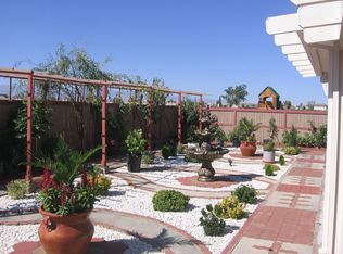 11827 Tara Ln, Adelanto, CA 92301