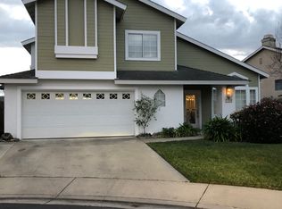 1428 Gloria Cir, Lompoc, CA 93436
