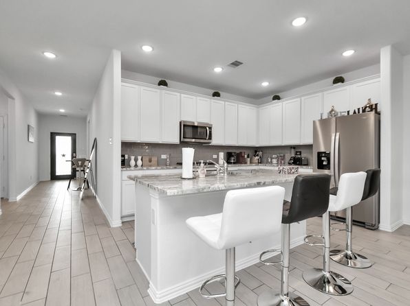 (undisclosed Address)