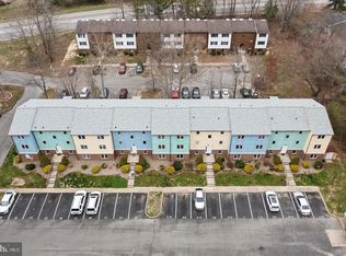 22024 Oxford Ct #B-6, Lexington Park, MD 20653