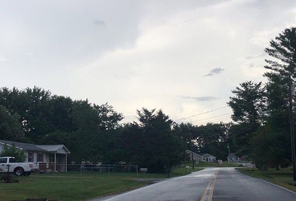 4th image of 74 Town Branch St