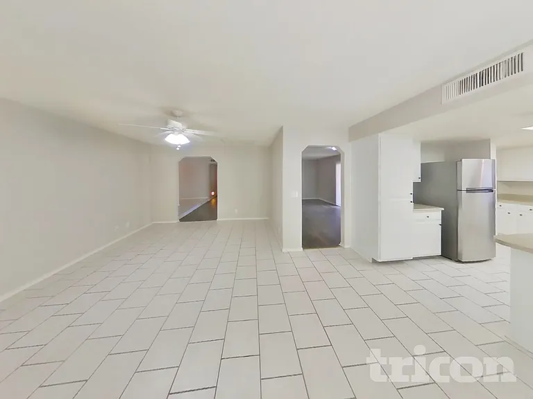 2803 N Dakota St — Photo 5