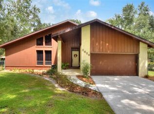 2624 Eastbrook Dr, Lakeland, FL 33811