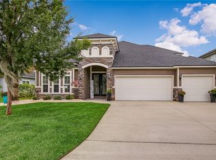 86021 Black Tern Dr, Yulee, FL 32097