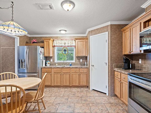 2nd image of 5033 SE 118th Ln