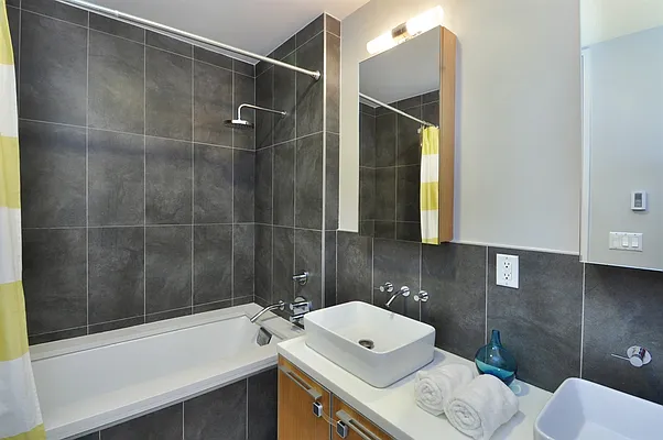 Sold by Corcoran | media 13