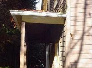 2853 Marine Dr, Astoria, OR