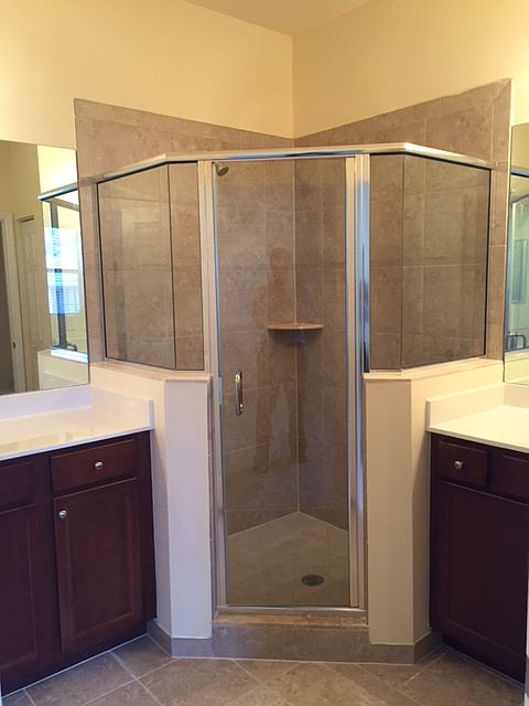 1st image of 5912 NW 56th Pl #0