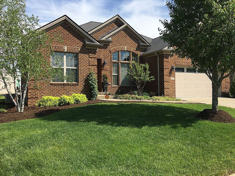 1st image of 200 Mallory Meadow Way